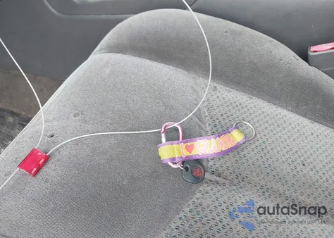 2006 Chevrolet Silverado 1500 Lt2 z USA, uszkodzony, nr VIN 2GCEC13T861161413